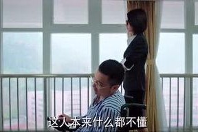 豆豆吃瓜娱乐,揭秘娱乐圈幕后故事