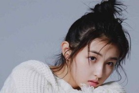 张子枫吃瓜娱乐完整版