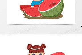 娱乐吃瓜的素材视频,吃瓜群众视角下的明星幕后故事