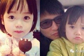 吃瓜娱乐圈的孩子