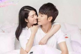 全员读心吃瓜娱乐圈小说