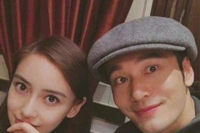 美国娱乐圈吃瓜爆料最新