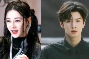 吃瓜娱乐圈最新爆料视频,最新爆料视频深度解析